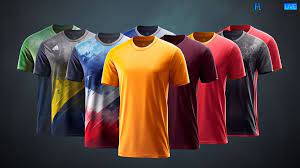 Top 10 t-shirt brands of the year