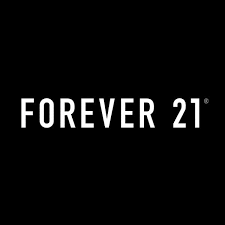 : Forever21