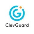 Clevgaurd Coupons