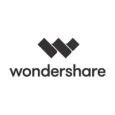 Wondershare Coupons