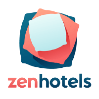 Zenhotels Coupons