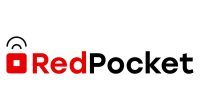 Redpocket Coupons