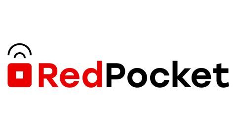 Redpocket Coupons